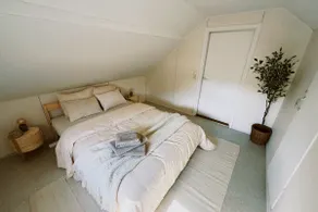 Nordic Eco Retreat with Sauna, Firepit and Slow Living - Image 2