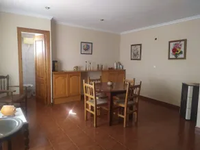 Ca'ls Curros - Image 3