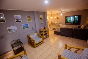Modern house in Ancón near the sea - Image 3