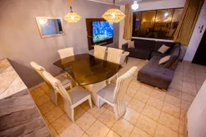 Modern house in Ancón near the sea - Image 4