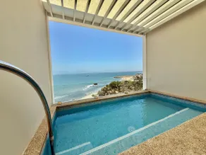 Zantamar, Penthouse 605B - Image 3