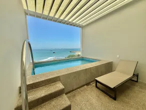 Zantamar, Penthouse 605B - Image 2