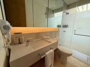 Zantamar, Penthouse 605B - Image 4