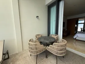 Zantamar, Penthouse 605B - Image 5