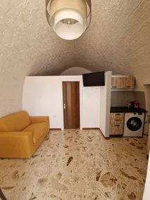 cozy apartment with private terrace - Image 5