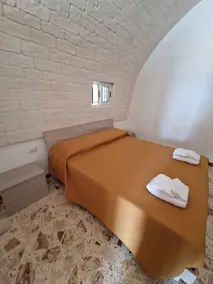 cozy apartment with private terrace - Image 3