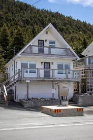 Your Oceanfront Escape - Image 2