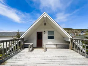 Your Oceanfront Escape - Image 3