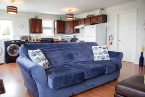 Your Oceanfront Escape - Image 4