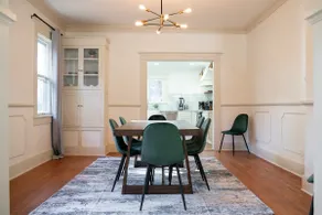 Perfect for Extended Stays! - Image 5