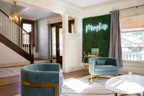 Perfect for Extended Stays! - Image 2