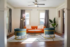 Perfect for Extended Stays! - Image 3