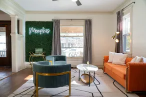 Perfect for Extended Stays! - Image 4