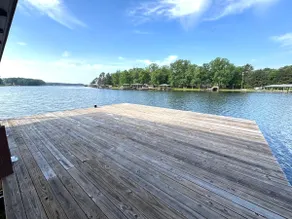 Big Cottage on Caney - Image 2