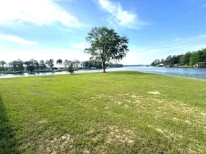 Big Cottage on Caney - Image 4