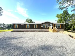 Big Cottage on Caney - Image 5