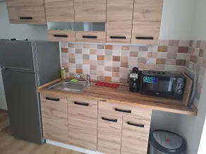 Orchard House, Lake Tisza - Apartman for 4-5 - Image 3