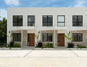 Modern Sorrento Villa #8- West Coast|Mins to beach - Image 3