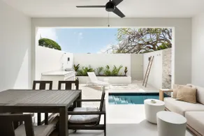 Modern Sorrento Villa #8- West Coast|Mins to beach - Image 2