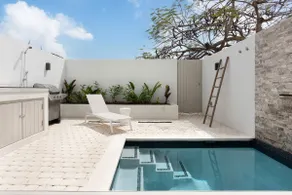 Modern Sorrento Villa #8- West Coast|Mins to beach - Image 5