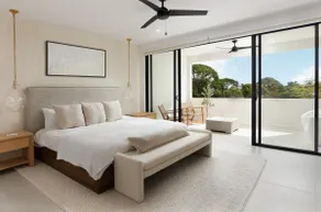 Modern Sorrento Villa #8- West Coast|Mins to beach - Image 4