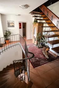 Grünblick Kressbronn - Image 3