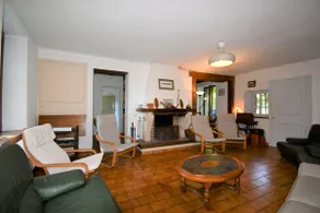 Mill, Daims breeding park, fishing lodge - Image 5