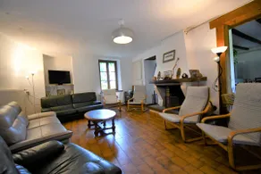 Mill, Daims breeding park, fishing lodge - Image 4