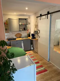 Annex apartment by the lake - Image 4