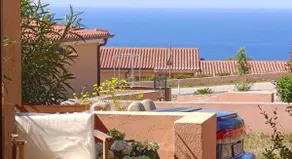 Casa-Escondida 2 - Isola Rossa - North Sardinia - Image 2