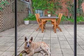 Parkview Cottage- Heart of Newcastle - Image 5