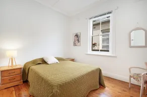 Parkview Cottage- Heart of Newcastle - Image 4