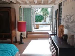Beautiful shop + pool - 4 people - Image 5