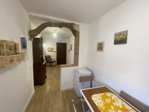 Galtellì casa vacanze - Image 3