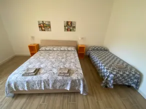 Galtellì casa vacanze - Image 5
