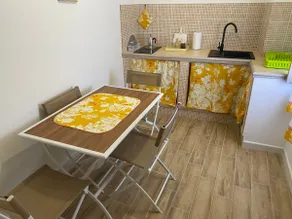 Galtellì casa vacanze - Image 4
