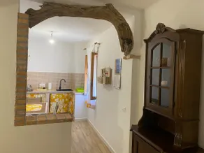 Galtellì casa vacanze - Image 2