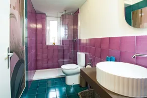Accommodation at Gaslini Hospital, S. Martino - Image 2