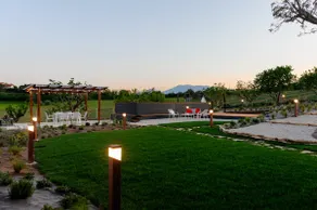 Villa Ophite - Image 2