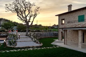 Villa Ophite - Image 4