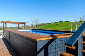 Villa Ophite - Image 5