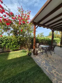 Beachfront studio - Image 5