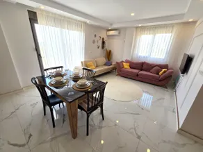 Odak Suites 301 • Pool & Nature View Quiet Stay - Image 5
