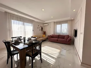 Odak Suites 301 • Pool & Nature View Quiet Stay - Image 4
