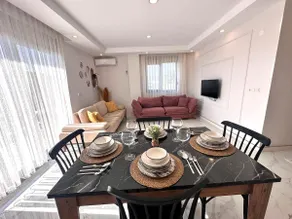 Odak Suites 301 • Pool & Nature View Quiet Stay - Image 3