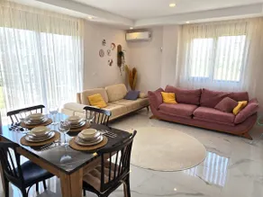 Odak Suites 301 • Pool & Nature View Quiet Stay - Image 2