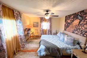 St. Mary's Home - Image 5