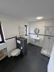 Bavaria Home Apartment Rohrbach - Image 4