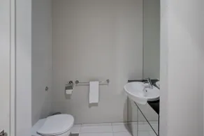 Index Tower by Radiance Vacation Stays 43rd Floor - Image 3