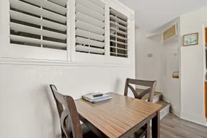 Ocean Front Condo avec une belle rénovation terminée en juin 2018 - Image 3